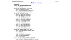 John Deere 8100 8200 8300 8400 Tractor Diagnosis Test Service Manual TM1576 PDF
