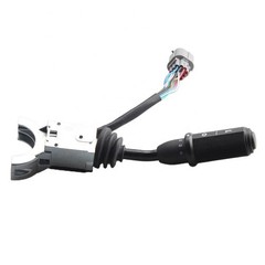 JCB BACKHOE – POWER SHIFT COLUMN SWITCH FORWARD & REVERSE (PART NO. 701/80298)