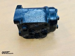OEM 007205734C91 HYDROSTATIC STEERING UNIT SERIES 5 FOR MAHINDRA TRACTOR