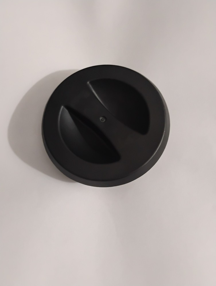 RATO R740 Air Cleaner Filter Knob Cap Hold down ,23hp,739cc Mini Skid steer,AgT