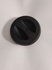 RATO R740 Air Cleaner Filter Knob Cap Hold down ,23hp,739cc Mini Skid steer,AgT