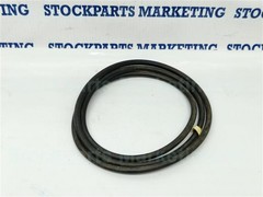 223412-52 22341252 Seal Ring 2 pcs 30 Days Warranty Expedited Shipping