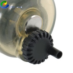 Fuel Pump ＆ Filter Assembly For Multi Terrain Loaders 267B, 287B, 277B