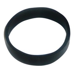 8N1171 8N4235C 8N4284 Rear Axle Hub & Seal Kit Fits Ford Tractor 8N Jubilee NAA