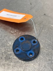 1979 Ford 1100 Tractor Fan Hub