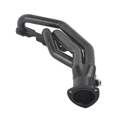 Fit For CHEVY GMC 5.0/5.7 V8 C/K 1988-1997 MT001201