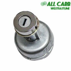 Ignition Starter Switch For John Deere 650 750 850 950 1050 CH11696 194322-52110