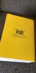 McMaster-Carr Supply Company Catalog # 106 Cleveland Ohio 2000