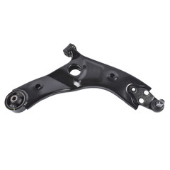 Front Lower Control Arm Right Passenger Side for Hyundai Palisade 2020-2024 Kia