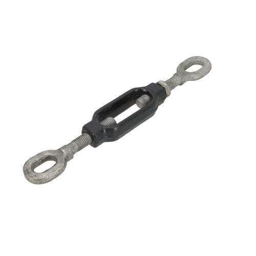 Turnbuckle Assembly fits Belarus 570 560 822 820 562 825 800 525 802 805 572