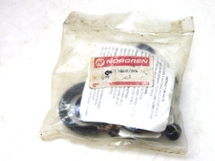 Norgren QM-13050-00 Service Seal Kit