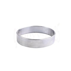 Rear Crankshaft Bushing 19202-23280 For Kubota Engine V2003 V2203 V2403