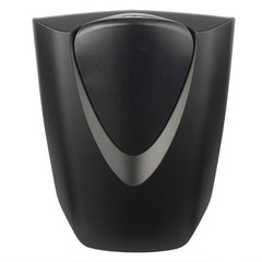 Rear Seat Cowl Pillion Cover For Honda CBR600RR F5 2007-2024 Matte Black