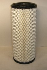 Outer Ait Filter Fits Baldwin RS3542