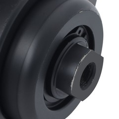 6732903 6693238 6686904 Rear Idler/Roller For Bobcat T190 T200 T300 T630 864