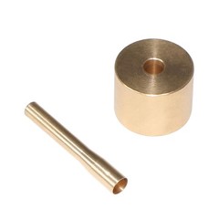 Fuel Injector Seal Installer and Oil Ring Replace Tool Kit for BMW