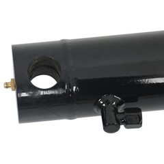 7117667 Lift Cylinder For Bobcat 773 S175 S185 S205 T190 Skid Steer Loader