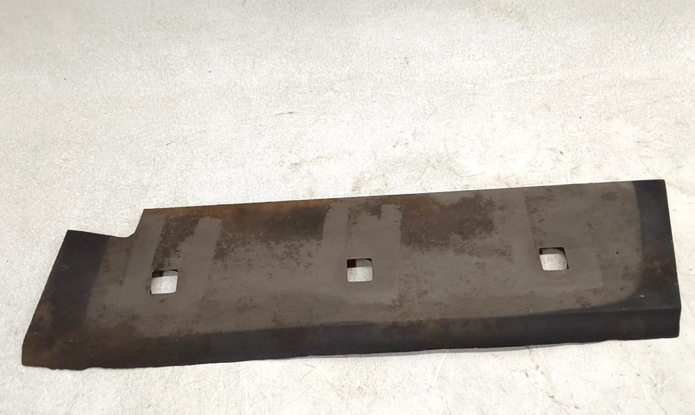 New Holland 269 268 273 310 311 315 276 baler Plunger Knife 9607733 126200