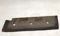 New Holland 269 268 273 310 311 315 276 baler Plunger Knife 9607733 126200