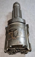6″ QL60 DTH Hammer Bit Concave Face Domed Buttons Rock Drill Water Well 152mm