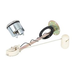 Fuel Gauge with Sending Unit fits International 706 766 966 1066 1466 5378427R1