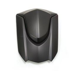 Motorcycle Rear Seat Cowl Fairing Cover For GSXR1000 2009-2016 Matte Black
