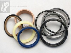 Hydraulic Seal Kit for John Deere 210C Loader Boom Lift