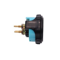 New Fuel Gauge for Bobcat 741 742 743 751 753 763 773 853 953 6669665 6658820 US