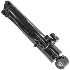 Hydraulic Tilt Cylinder for Bobcat 631 632 641 642 643 645 741 742 743 7104437