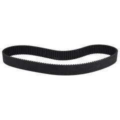 Drives Belt Primary Belt 8mm For Harley-Davidson 132T BDL-30853