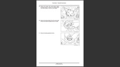 Case IH Steiger 350 400 450 500 550 600 Tier 4 Service Repair Manual 47488212