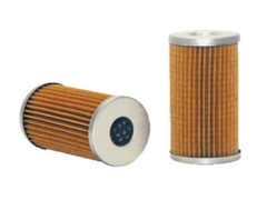 Fuel Filter to fit Massey Ferguson 3702815M1 79018911 Yanmar 129100-55650
