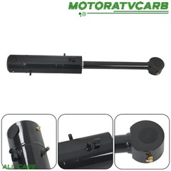 ALL-CARB Hydraulic Blade Cylinder For Bobcat 331 Mini Excavator 6597350