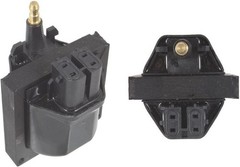 New Ignition Coil Compatible With 1985-1997 Blazer, C/K 1500, 2500, 3500, Camaro