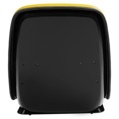 #M805158 Tractor Seat For John Deere 670 770 790 870 970 990 1070 3005 4005