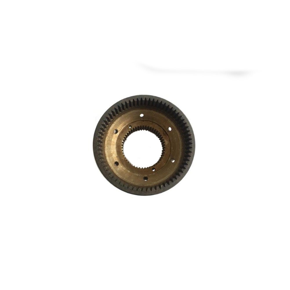 WN-R130071-PEX MFWD Hub Ring Gear Fits John Deere 7210 7410 7510 7610 7630 7710