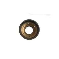 WN-R130071-PEX MFWD Hub Ring Gear Fits John Deere 7210 7410 7510 7610 7630 7710
