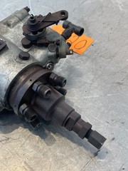 White 2-135 Tractor Stanadyne Injection Pump 40-3851302