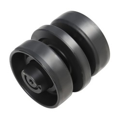 Bottom Roller Track Roller Fit For Kubota SVL65 SVL75 SVL90 SVL95/97 V0511-25104