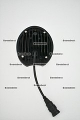 LED Headlight For John Deere Tractors 7720,7820, 7920, 7030,7630,7730,7830,7930