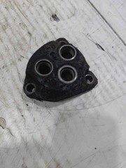 John Deere Valve, Control SJ33027