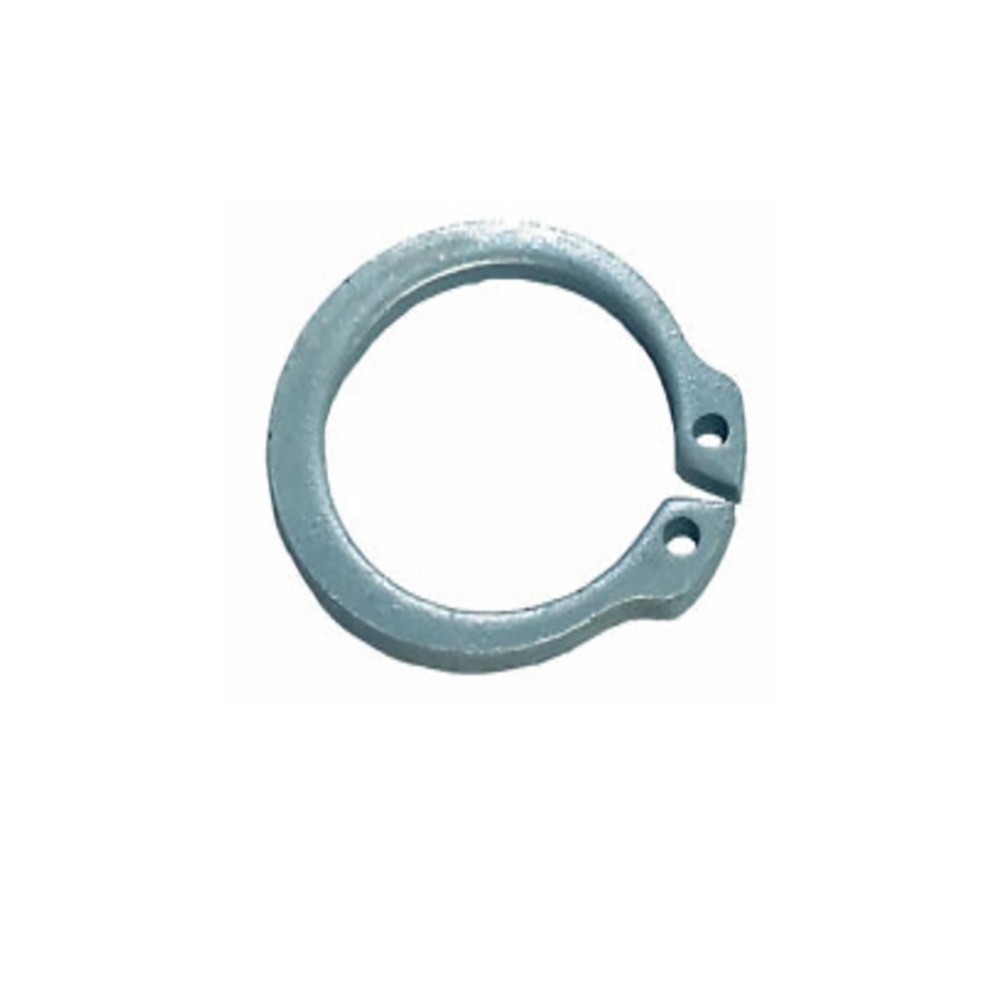 E-Style Retaining Ring Fits Models
