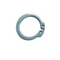 E-Style Retaining Ring Fits Models