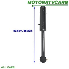 ALL-CARB Hydraulic Blade Cylinder For Bobcat 331 Mini Excavator 6597350