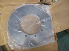 Depot Genuine OEM Sweeper Rotor 24367