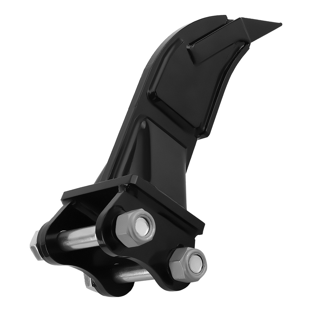 Ripper Attachments Hook 18.8×9.8″ Excavator Ripper Attachment For Mini Excavator