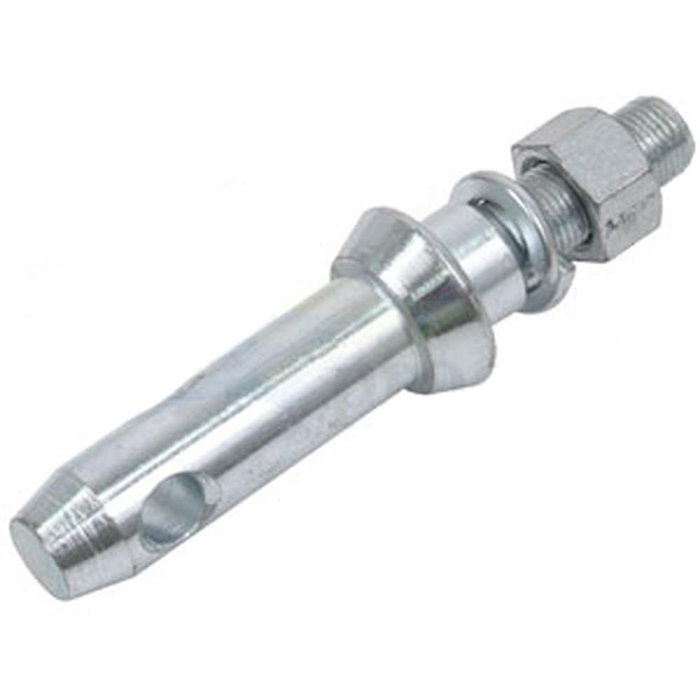 P7221 Fits Ford TRACTOR LOWER LINK PIN “FREE SHIPPING”