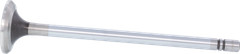 1W3860 Exhaust Valve fits Caterpillar 953 5A PAT 55 5 4 3 53 54 4A 4P 4S 54H 5A