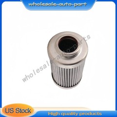 Filter Element Fits For Sany Filter Element A222100000148 US Stock.