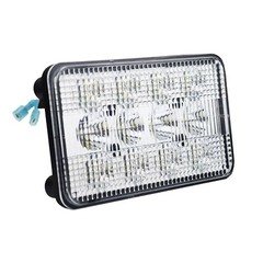 Led Kit Fits Case IH 88 Series: 3088,3288,3488,3688,5088,5288,5488 Tractors+